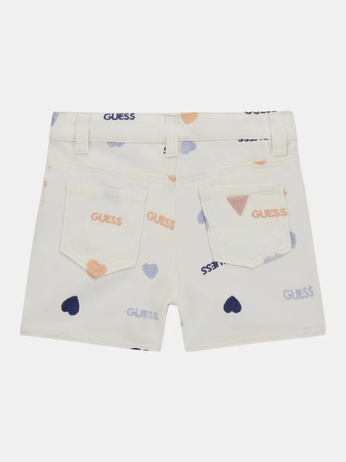 GUESS 2