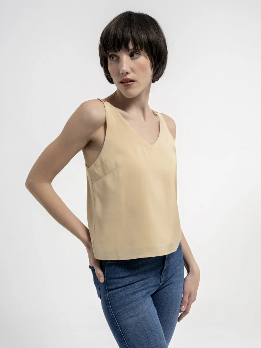 Loft - BLOUSE