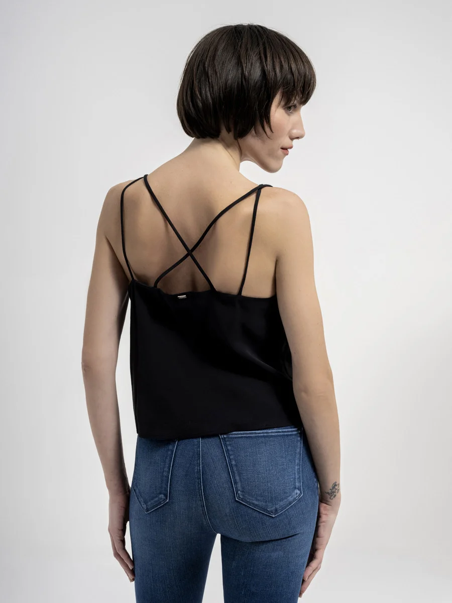 Loft - BLOUSE 2