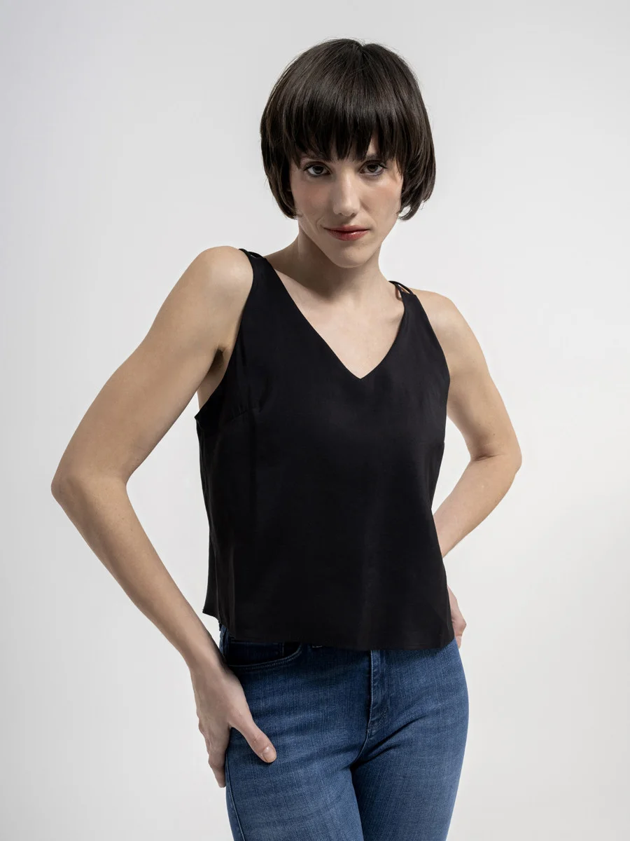 Loft - BLOUSE