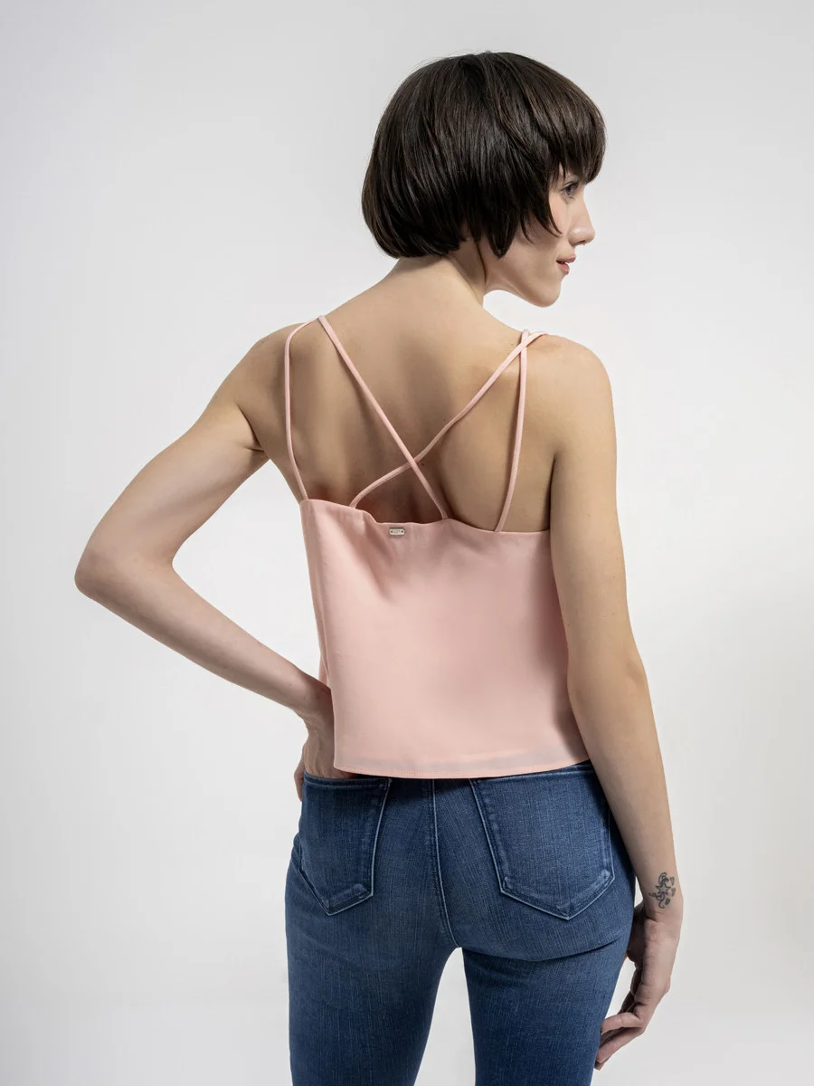 Loft - BLOUSE 2