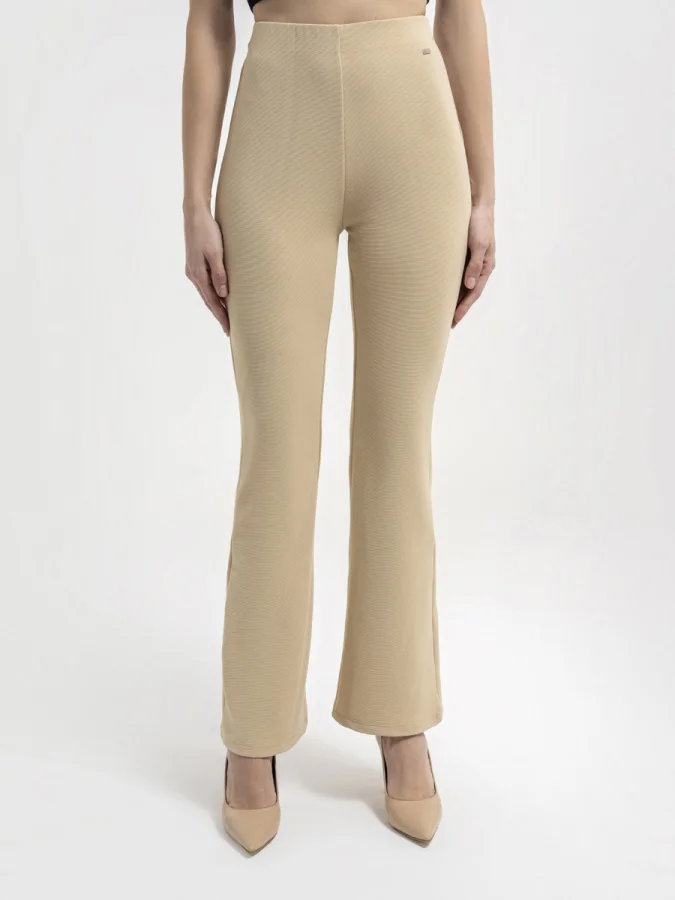 Loft - TROUSERS