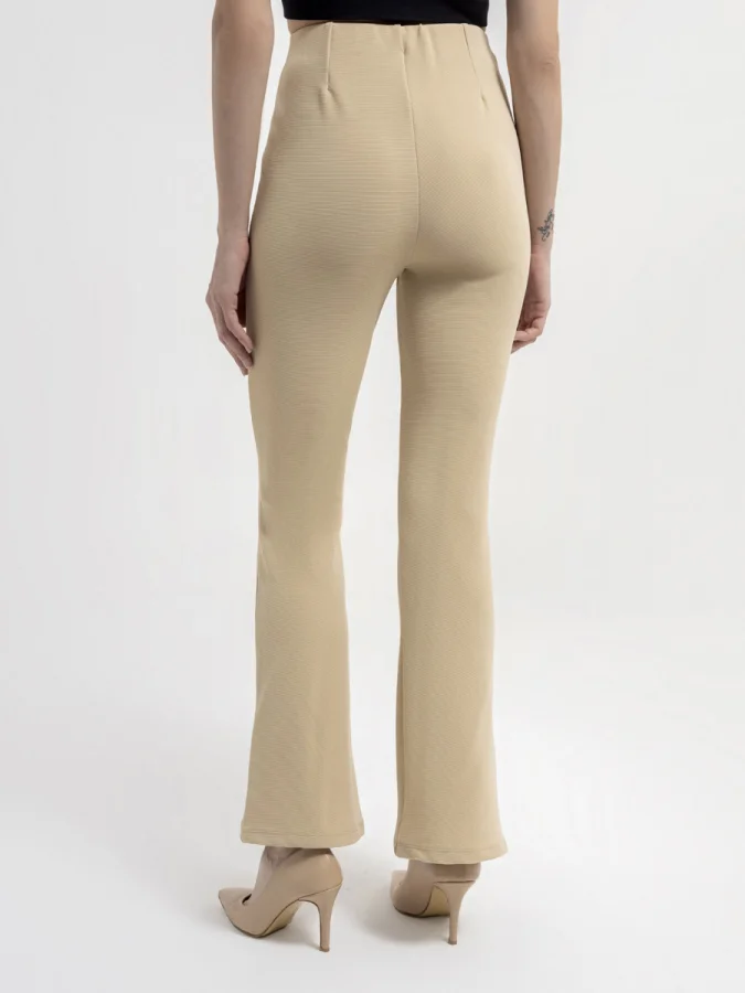 Loft - TROUSERS 2