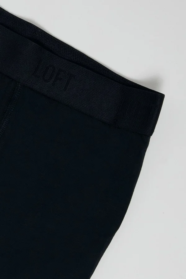 Loft - UNDERWEAR 2