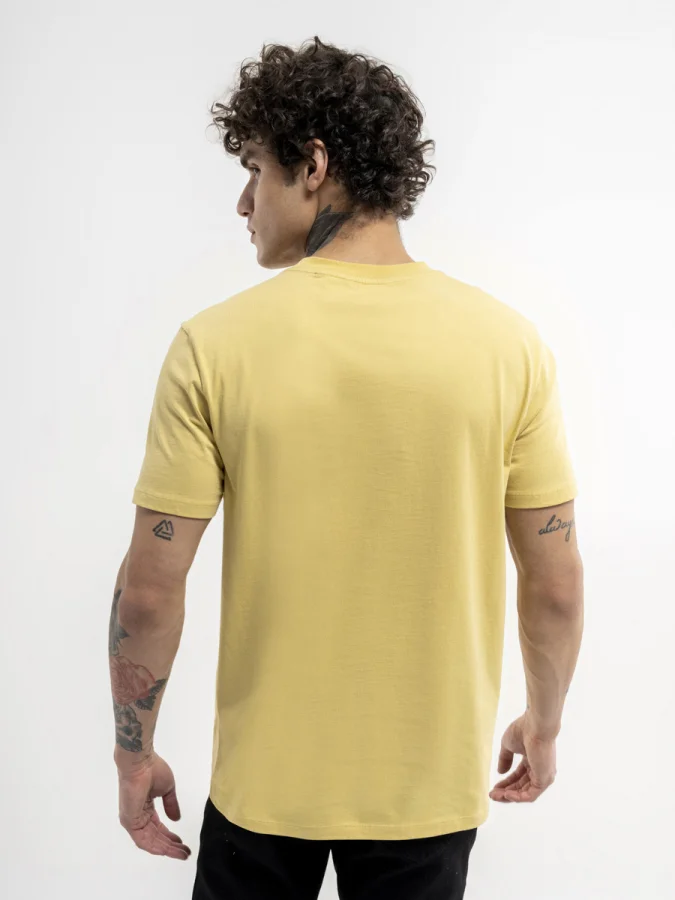 Loft - T-SHIRT 2