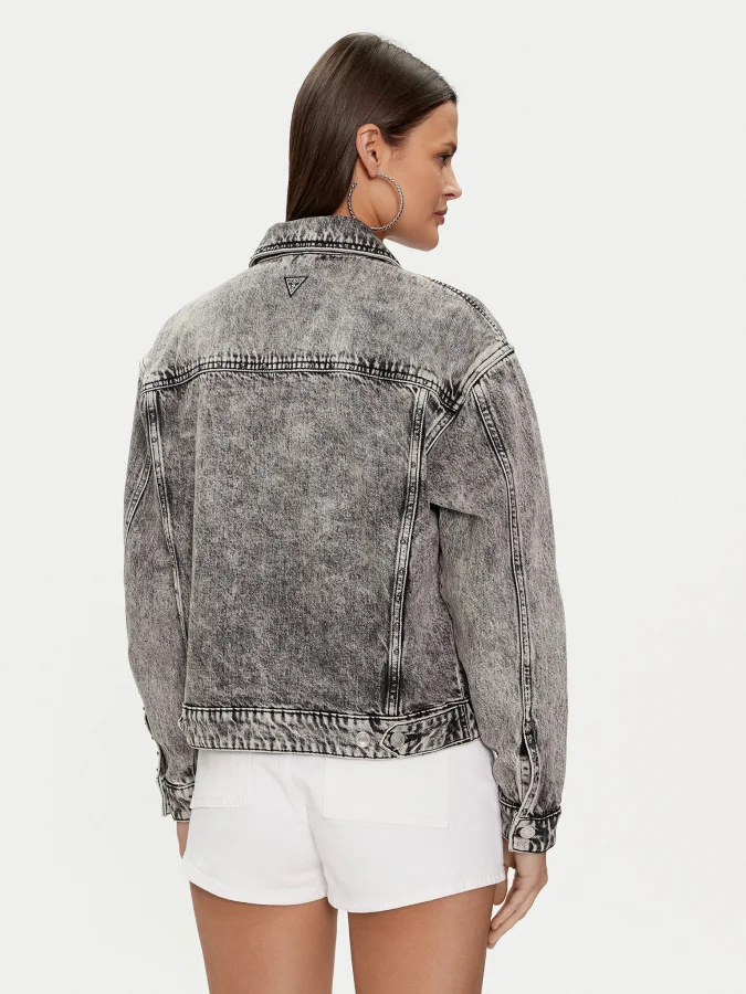 GUESS 2