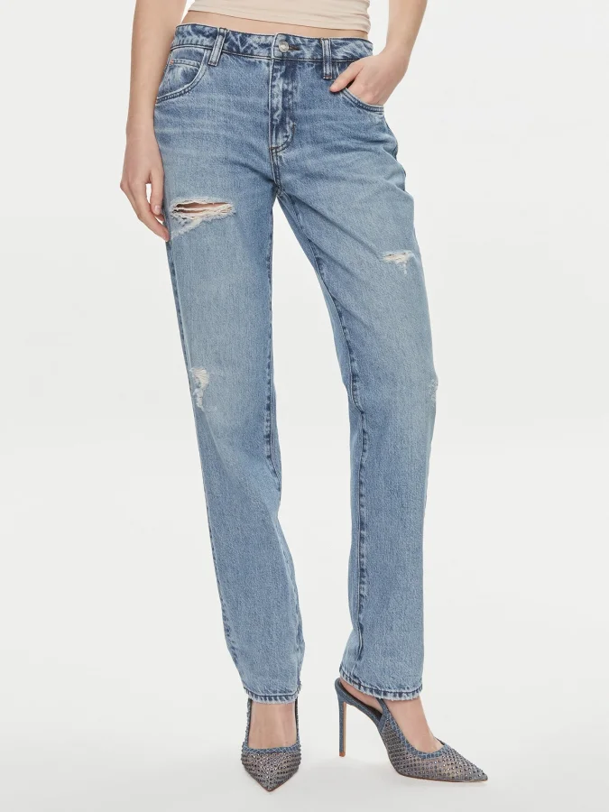GUESS 2