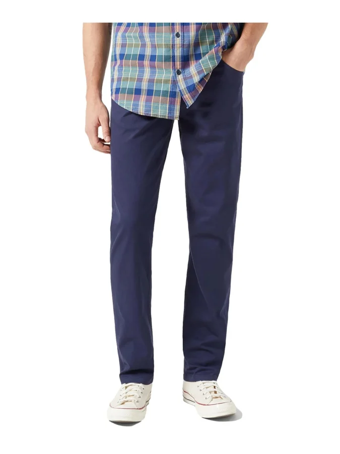 Wrangler - GREENSBORO