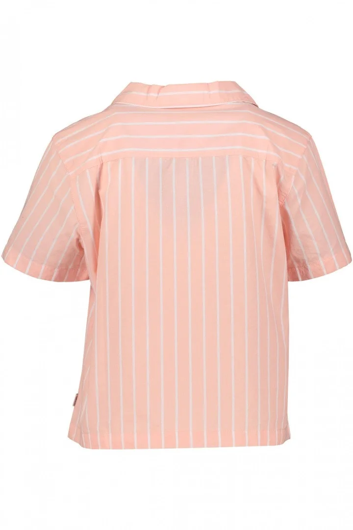 Wrangler - CAMP SHIRT 2