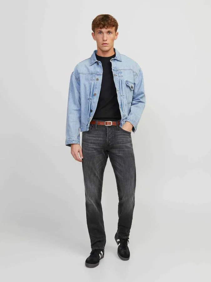 Jack & Jones - JJICHRIS... 2