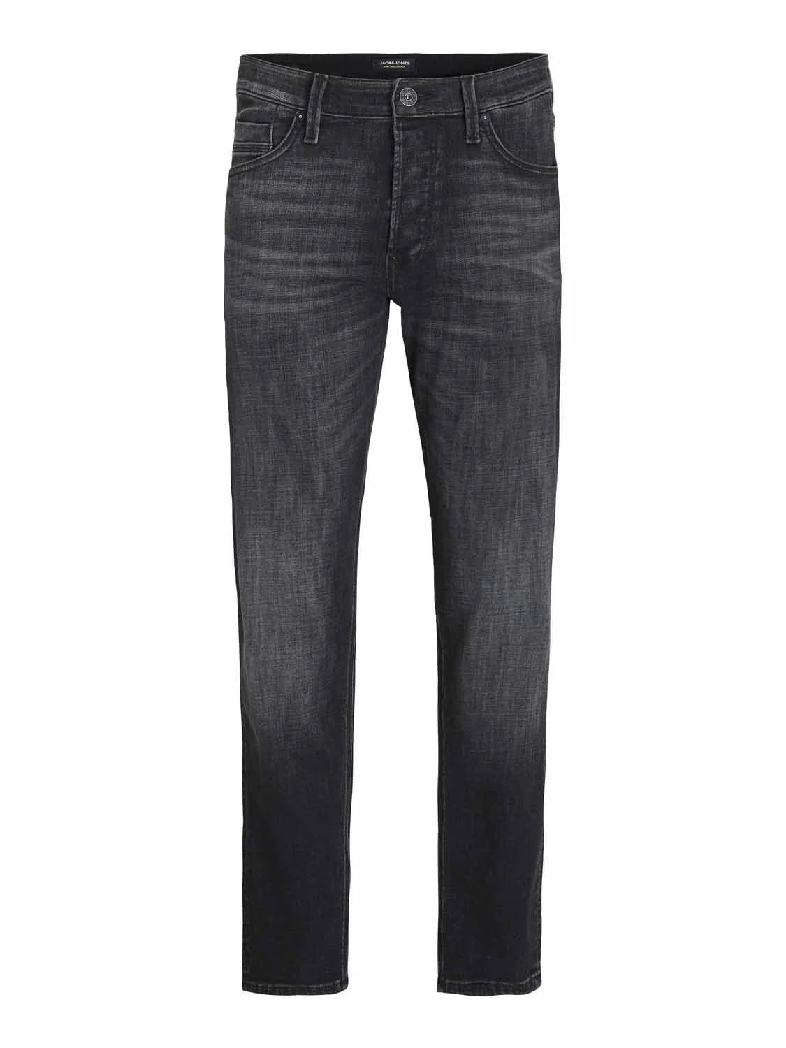 Jack & Jones - JJICHRIS JJWOOD GE 815 Jack & Jones - JJICHRIS JJWOOD GE 815