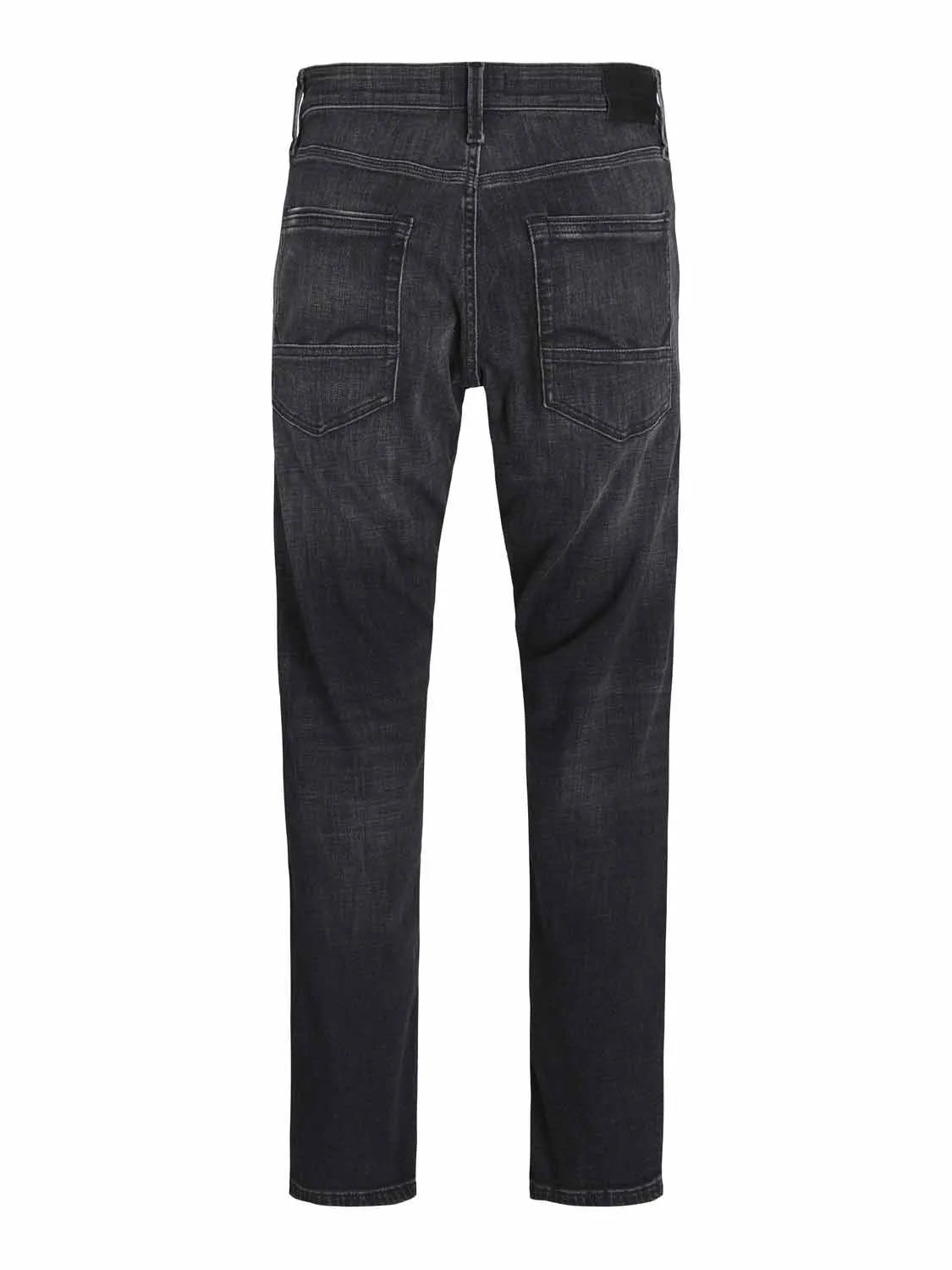 Jack & Jones - JJICHRIS JJWOOD GE 815 Jack & Jones - JJICHRIS JJWOOD GE 815