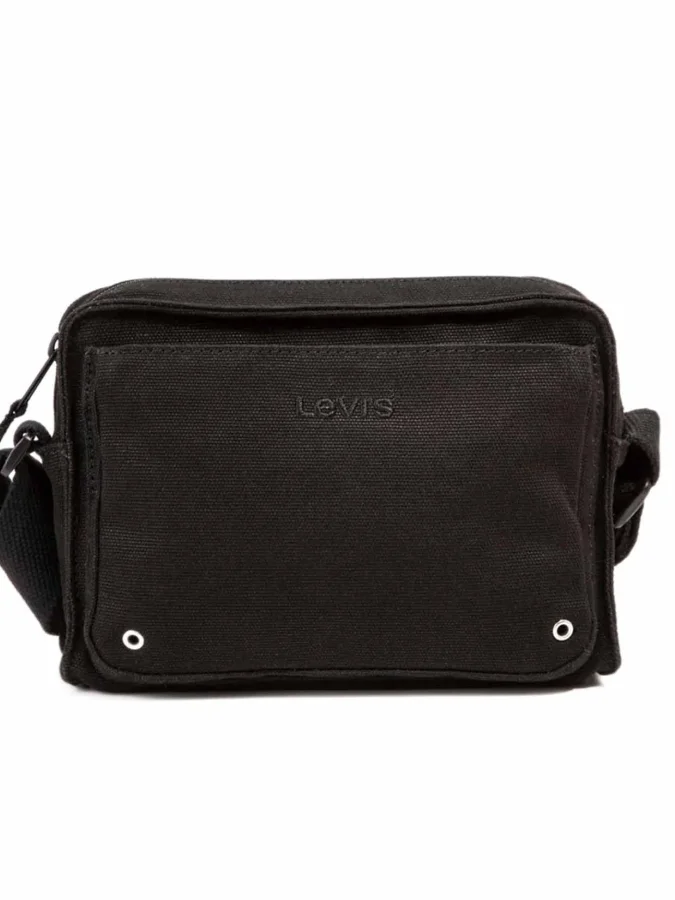 Levis® - ZIP CROSSBODY