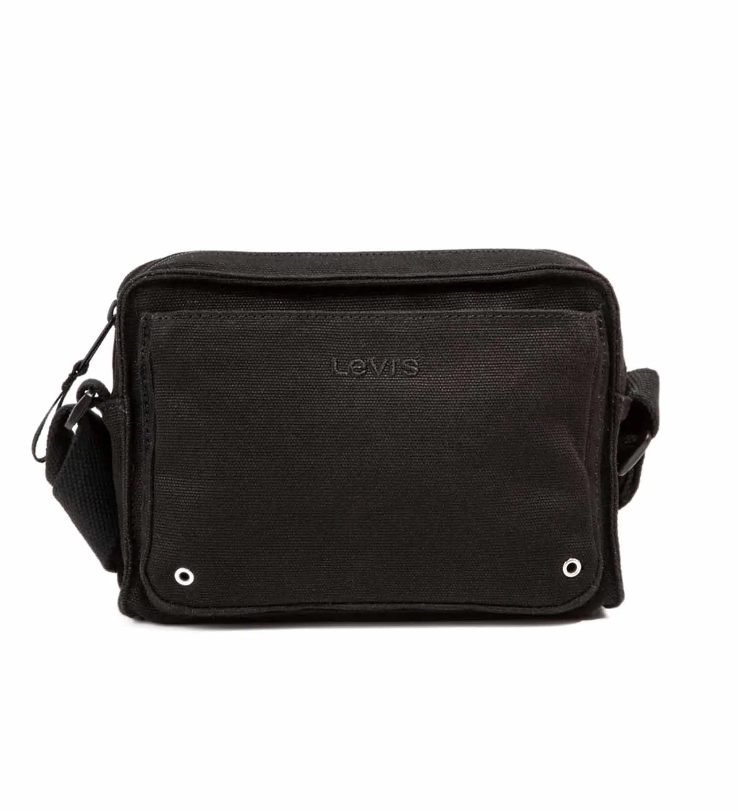 Levis® - ZIP CROSSBODY Levis® - ZIP CROSSBODY