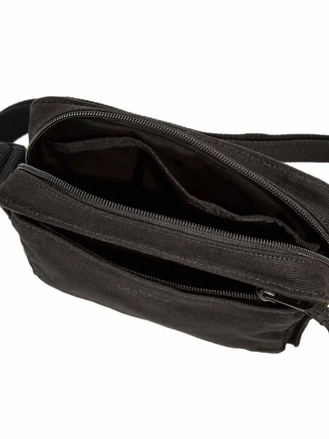 Levis® - ZIP CROSSBODY 2