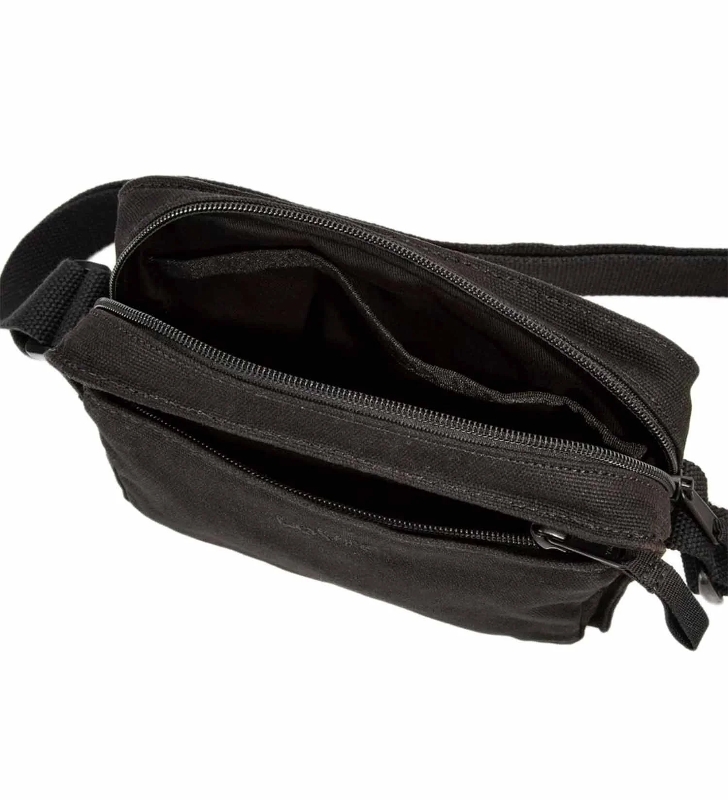 Levis® - ZIP CROSSBODY Levis® - ZIP CROSSBODY