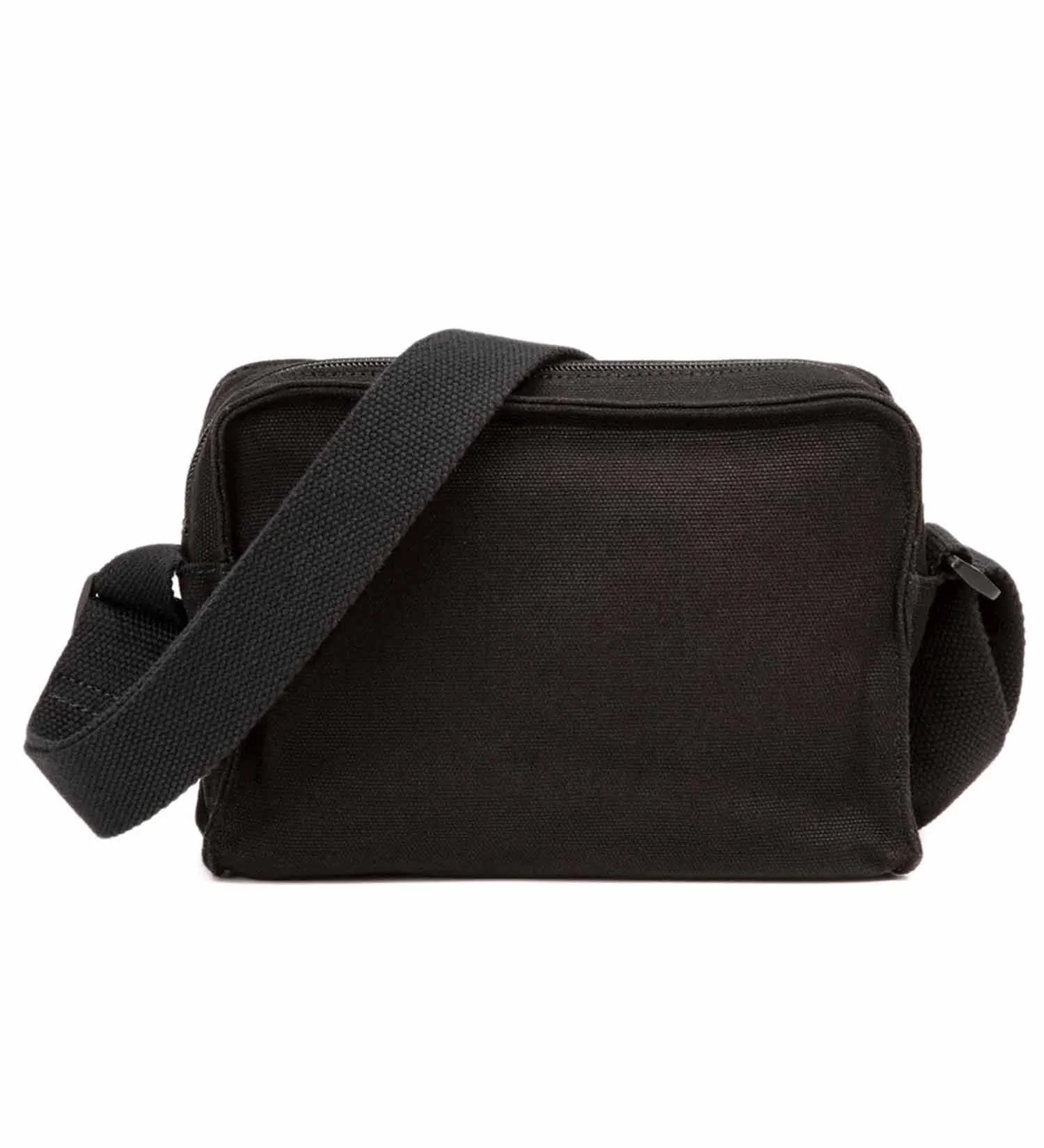 Levis® - ZIP CROSSBODY Levis® - ZIP CROSSBODY