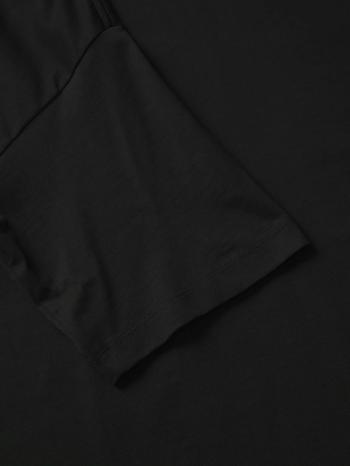 JJXX - JXVALERIA OVS SS TEE JRS SN JJXX - JXVALERIA OVS SS TEE JRS SN