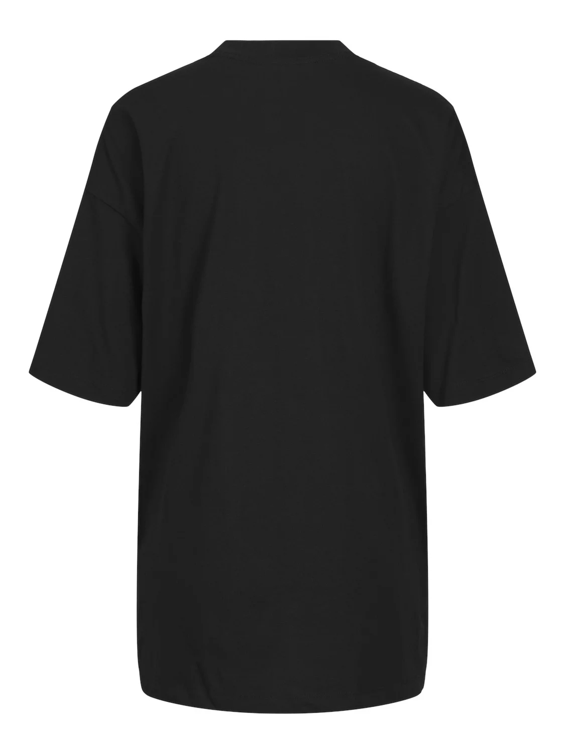 JJXX - JXVALERIA OVS SS TEE JRS SN JJXX - JXVALERIA OVS SS TEE JRS SN