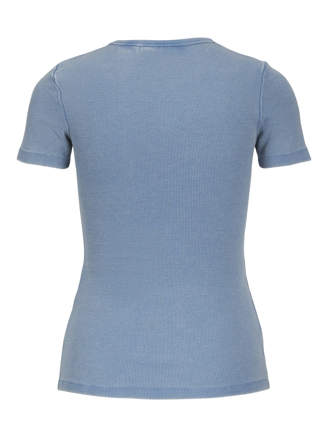 JJXX - JXFRANKIE WASH SS STR TEE JRS... JJXX - JXFRANKIE WASH SS STR TEE JRS...