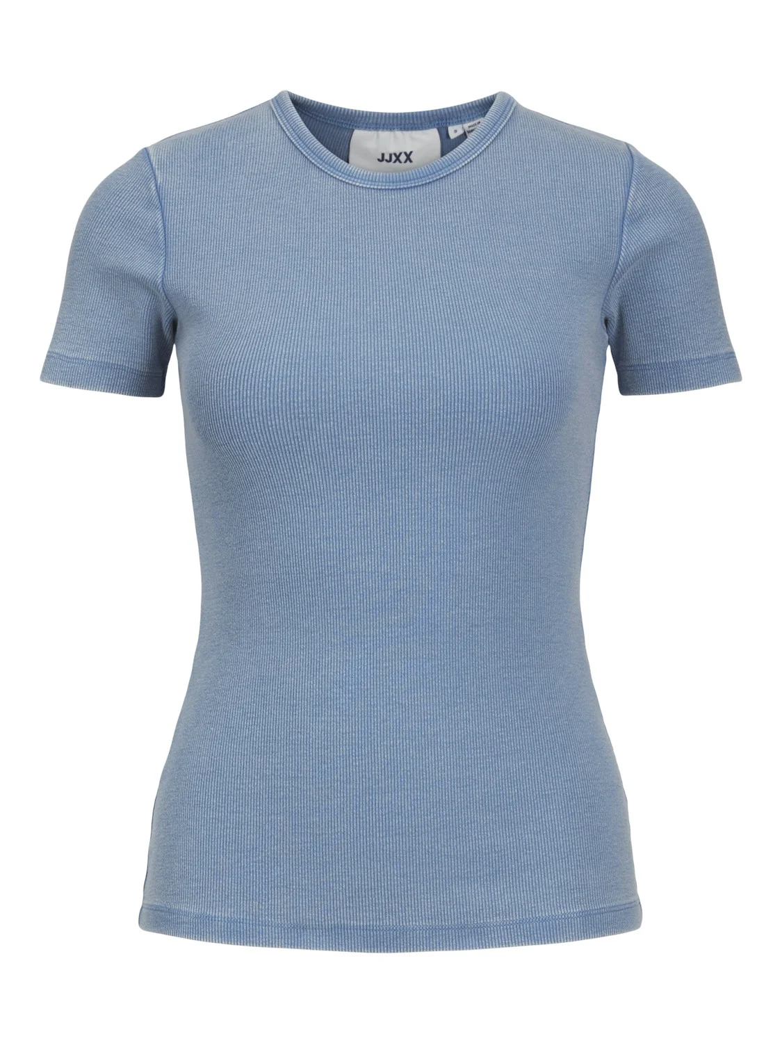 JJXX - JXFRANKIE WASH SS STR TEE JRS... JJXX - JXFRANKIE WASH SS STR TEE JRS...