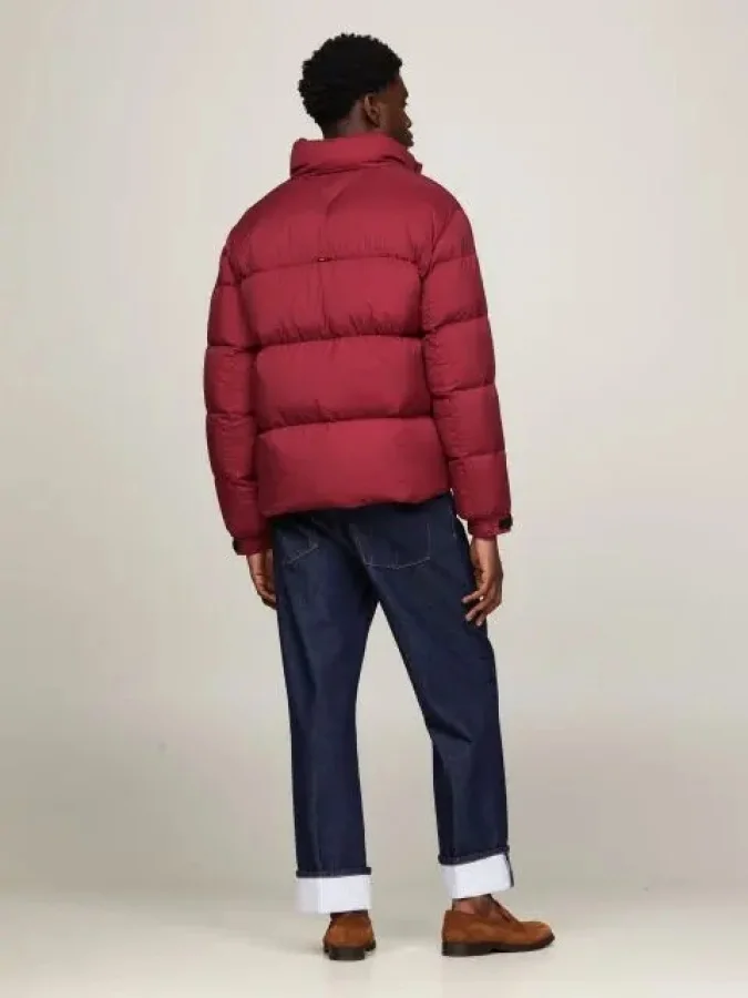 Tommy Hilfiger - NEW YORK... 2