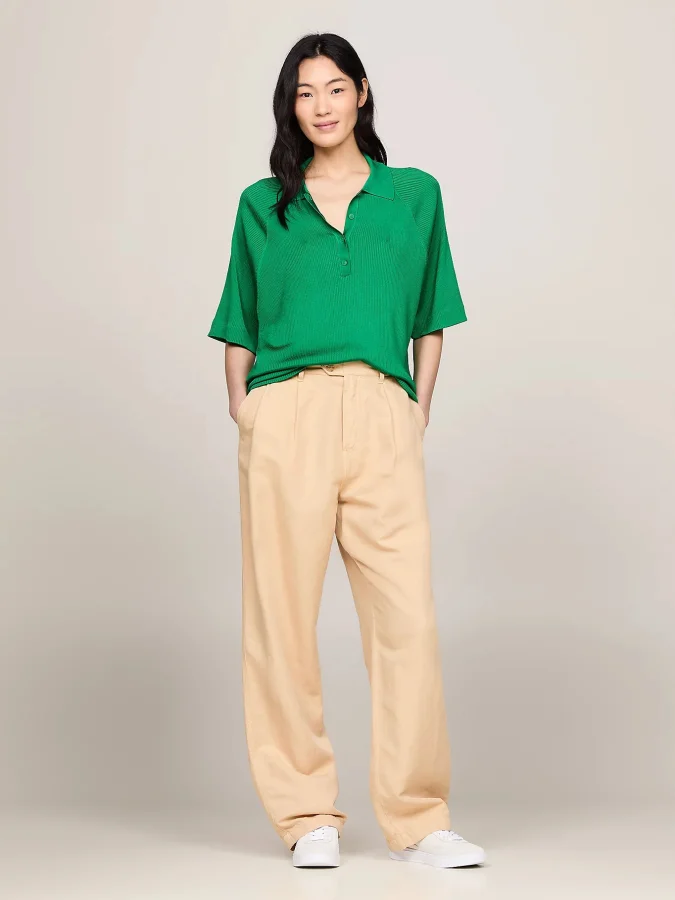 Tommy Hilfiger - RIB... 2