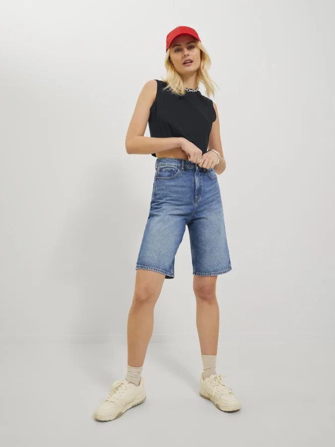 JJXX -  JXALVIRA SLIM SL... 2