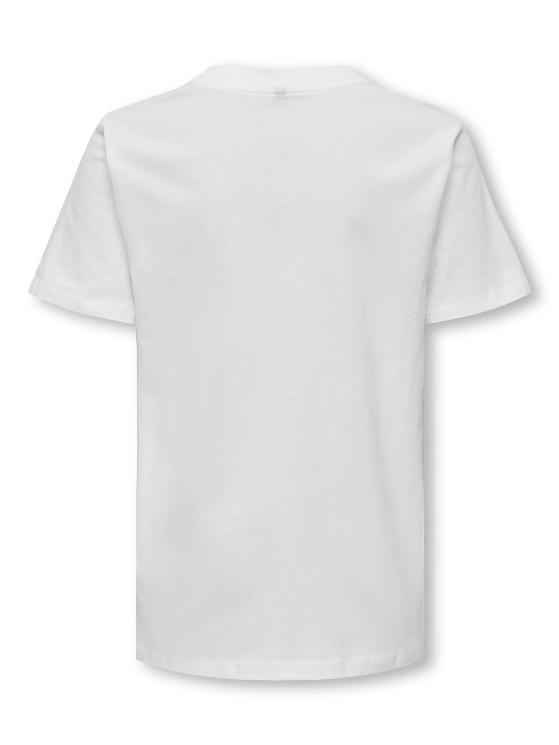 KIDS ONLY - KOBNILAS S/S... 2
