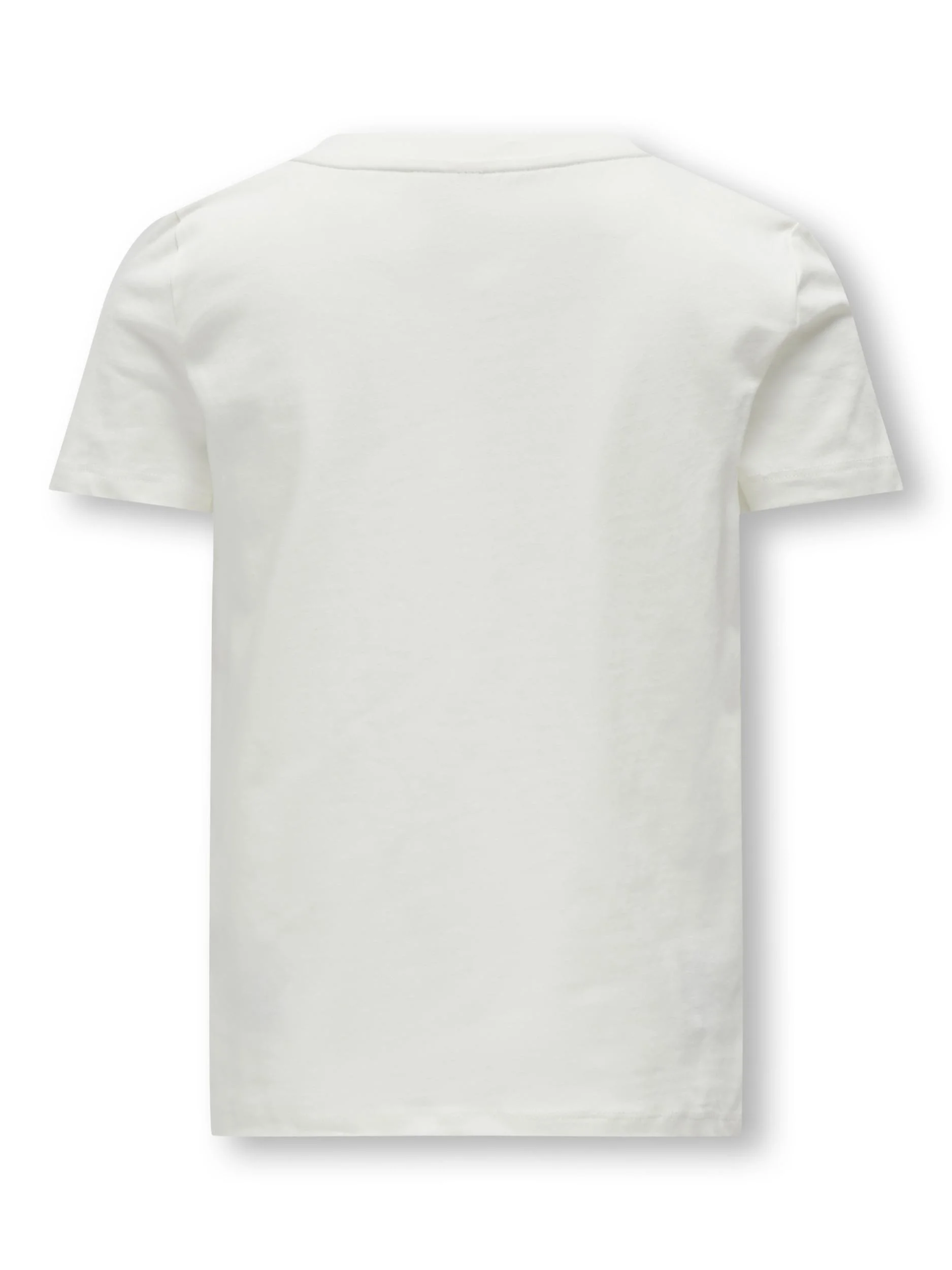 KIDS ONLY - KOGSONJA S/S... 2