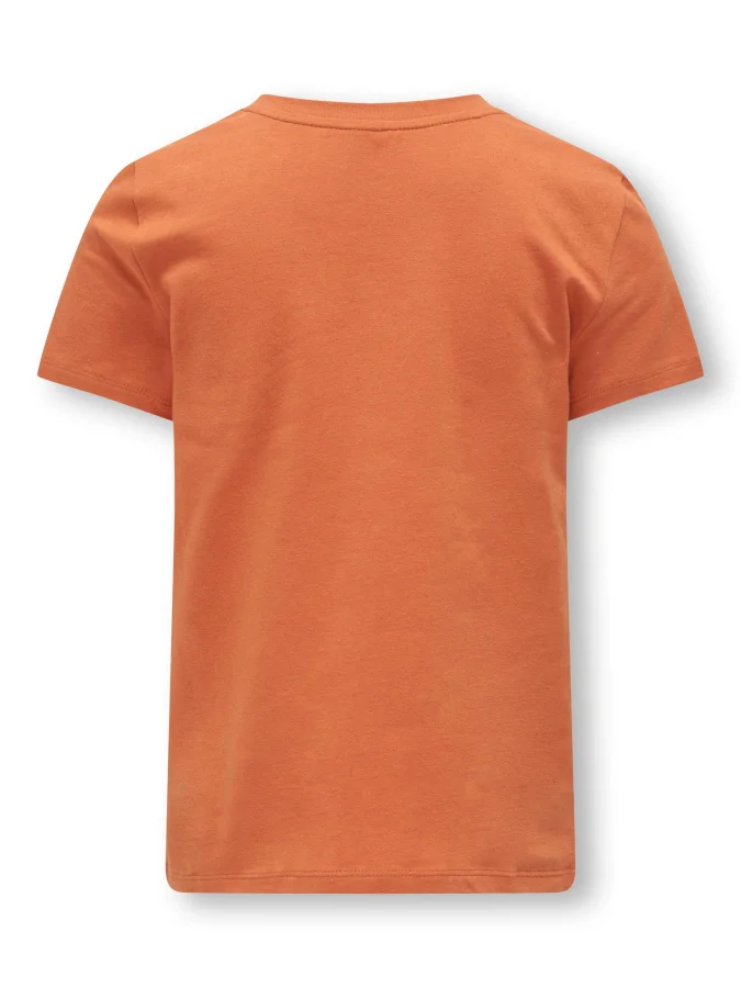 KIDS ONLY - KOGSONJA S/S... 2