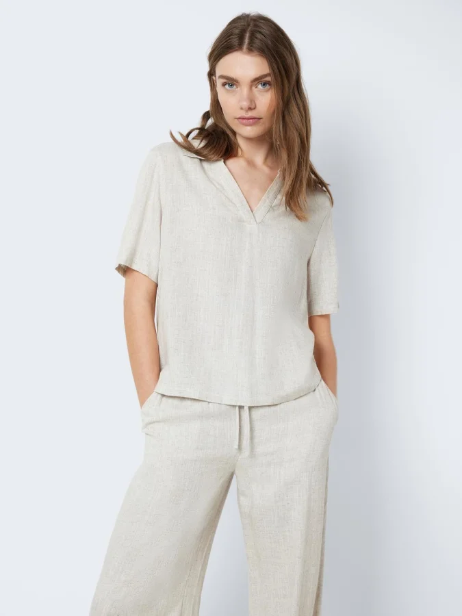 Noisy May - NMLEILANI S/S...