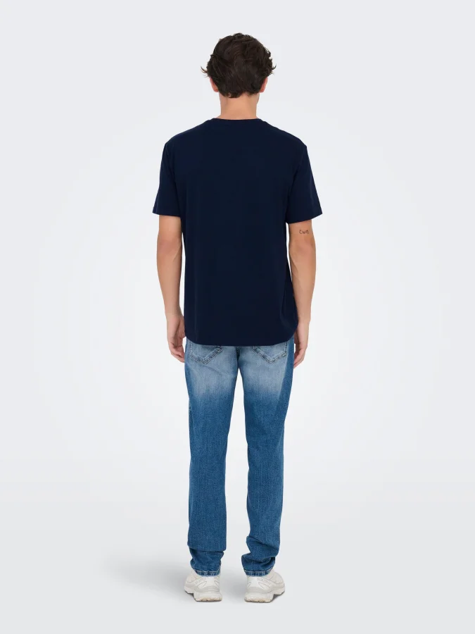 ONLY & SONS - ONSLENNY LIFE... 2