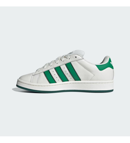 Ori adidas on sale