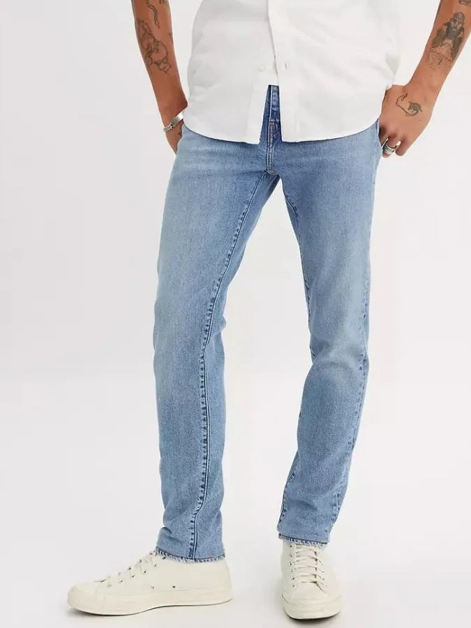 Levis® - 510® SKINNY