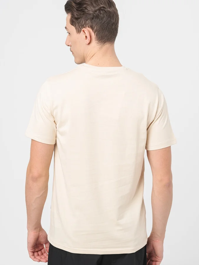 SELECTED MEN - SLHGERRY... 2