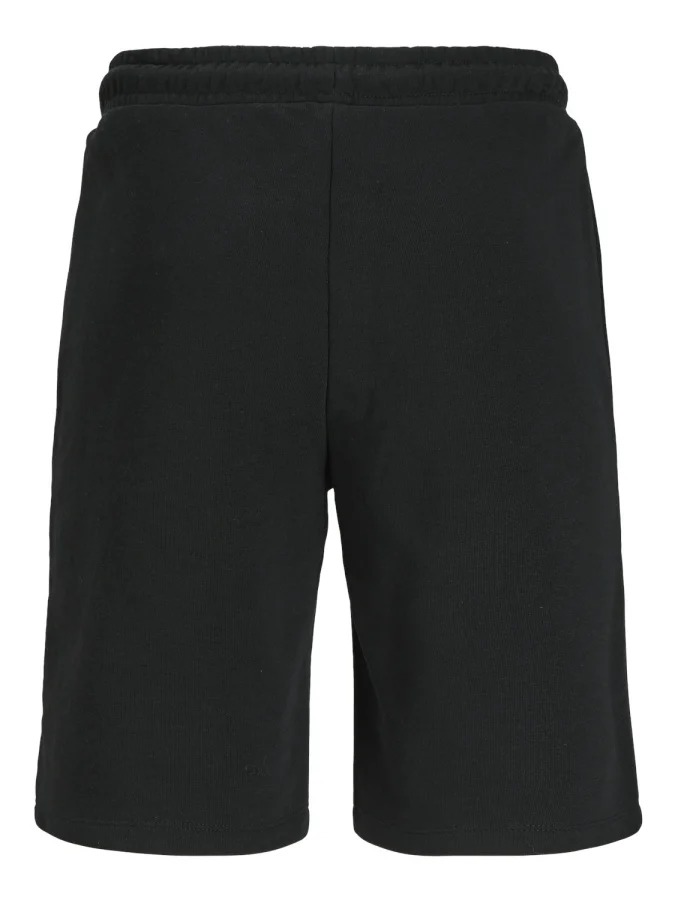 Jack&Jones Junior -... 2