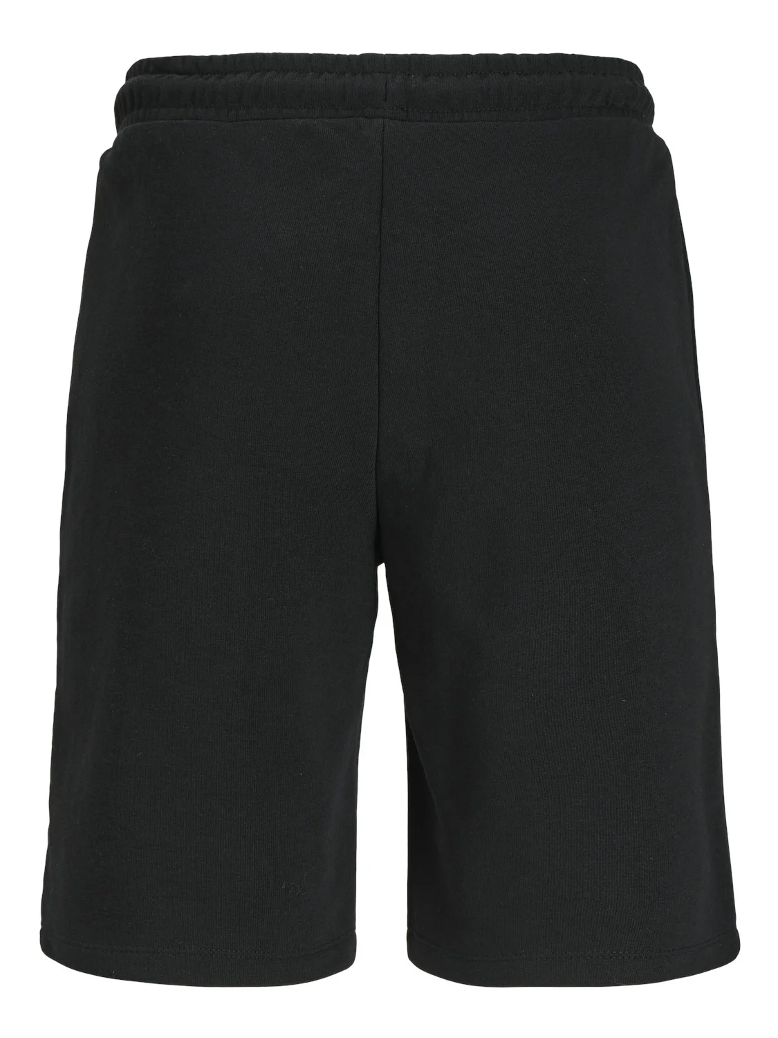 Jack&Jones Junior - JPSTARROW SWEAT... Jack&Jones Junior - JPSTARROW SWEAT...