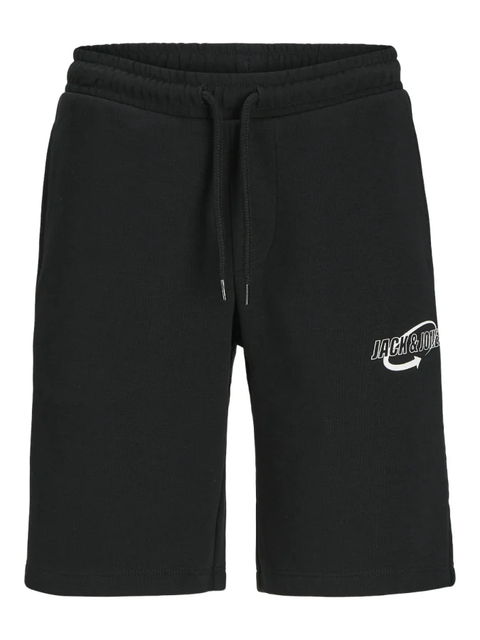 Jack&Jones Junior -...
