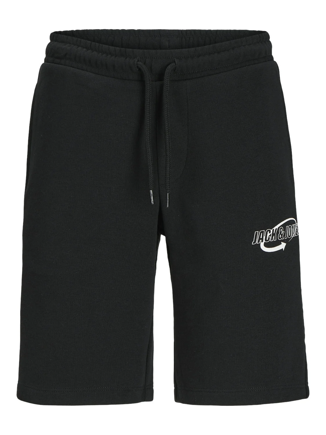 Jack&Jones Junior - JPSTARROW SWEAT... Jack&Jones Junior - JPSTARROW SWEAT...