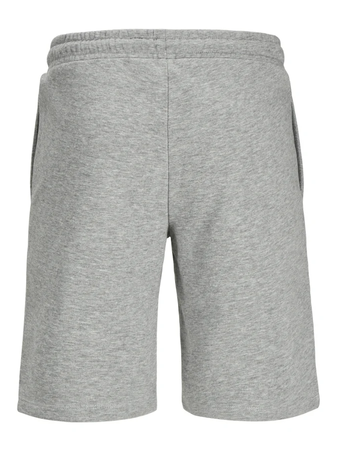 Jack&Jones Junior -... 2