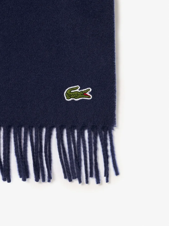 Lacoste - ECHARPE 2