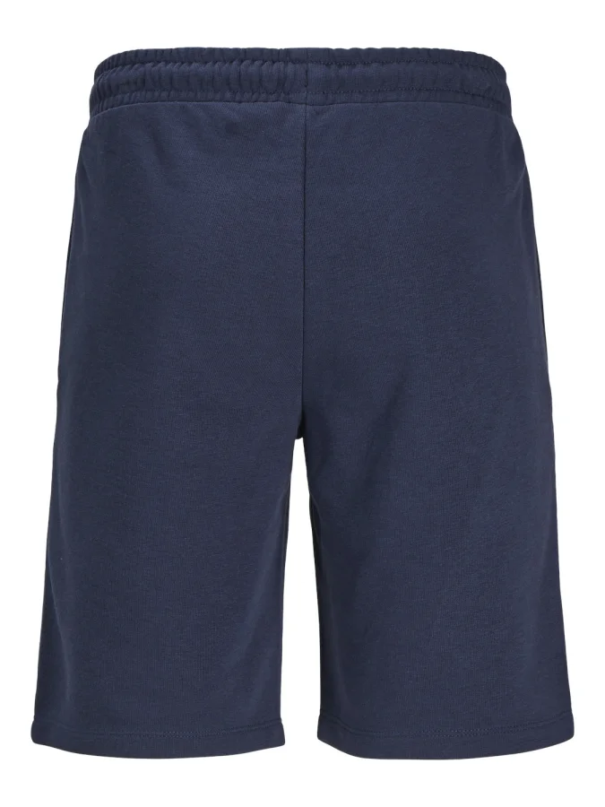 Jack&Jones Junior -... 2