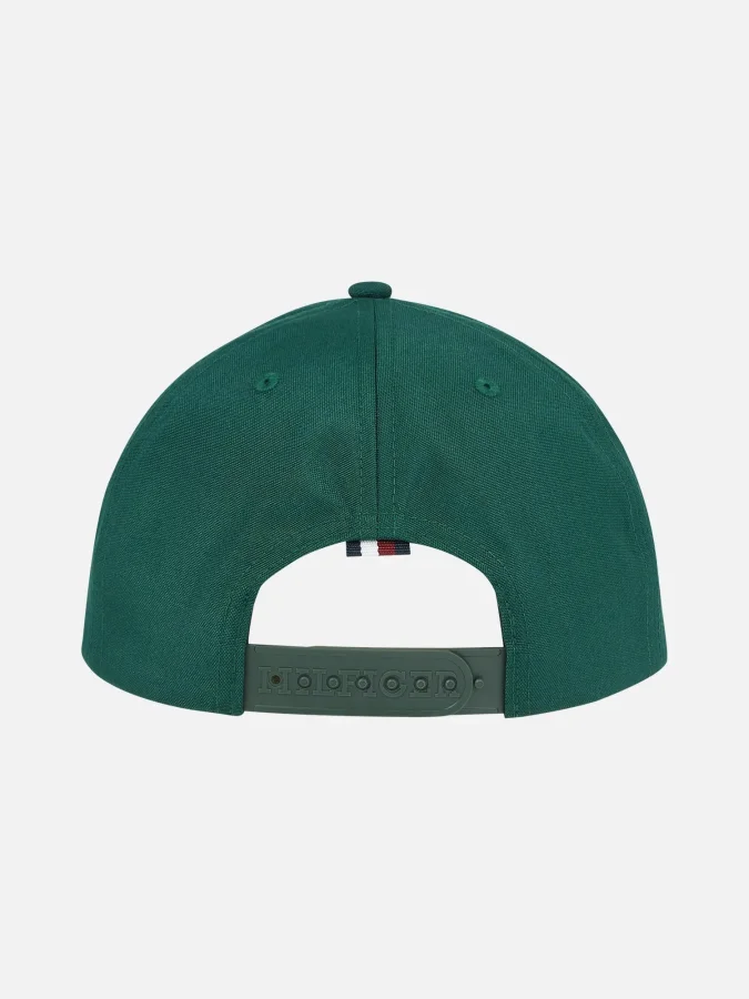 Tommy Hilfiger - TH... 2