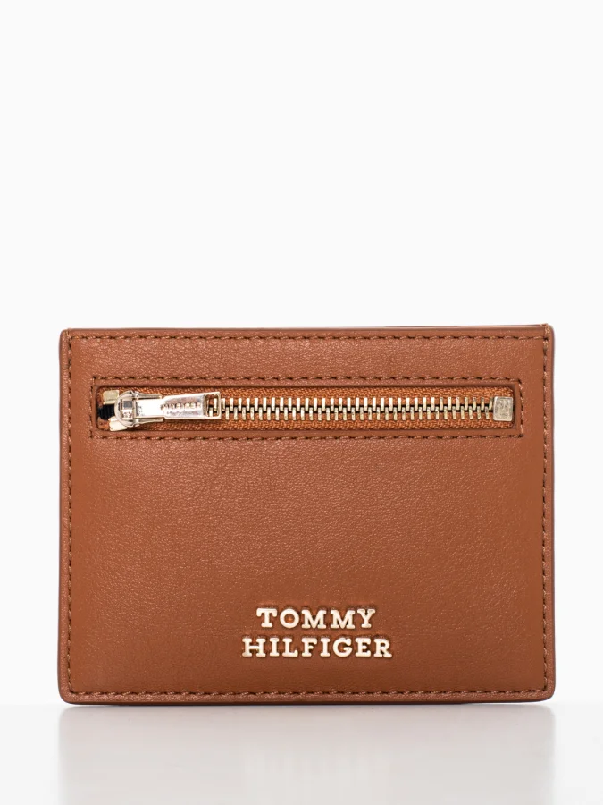 Tommy Hilfiger - HILFIGER...