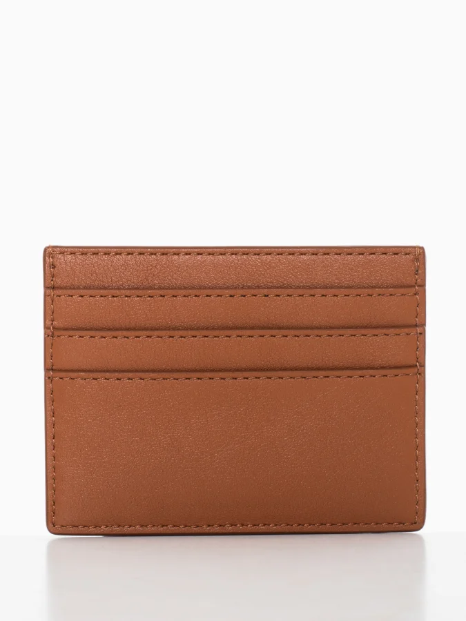 Tommy Hilfiger - HILFIGER... 2