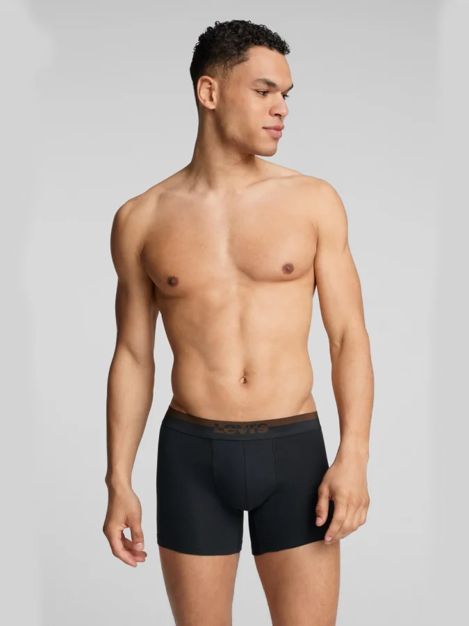 Levis® - LEVIS MEN INJECTED... 2
