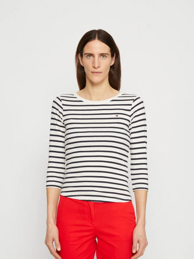 Tommy Hilfiger - 1985 SLIM...