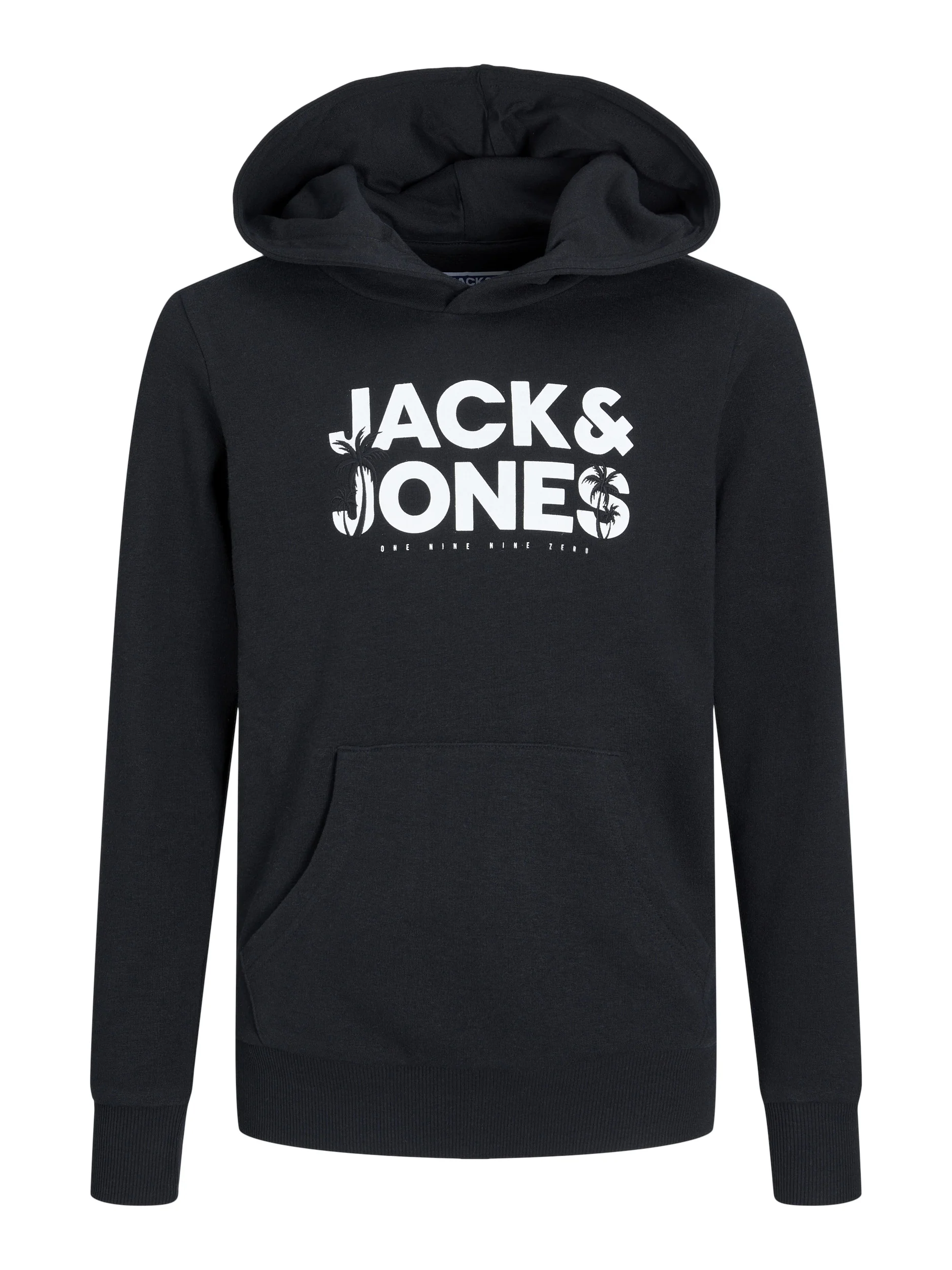 Jack&Jones Junior - JJEMBRO PALM... Jack&Jones Junior - JJEMBRO PALM...