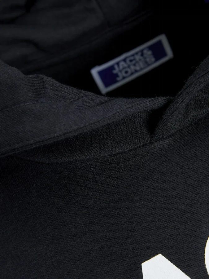 Jack&Jones Junior - JJEMBRO... 2